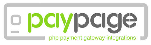 PayBox