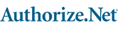 Authorize.net