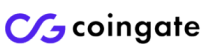 Coingate