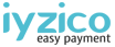 Iyzico