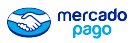 Mercado Pago