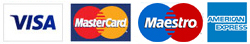 Paystack