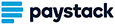 Paystack
