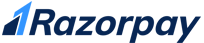 Razorpay